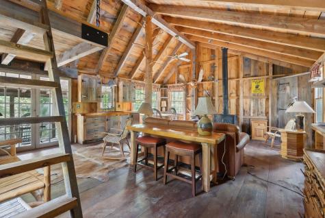 248 Morse Road Norway ME 04268