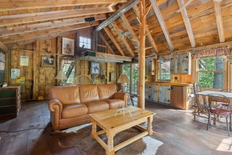 248 Morse Road Norway ME 04268