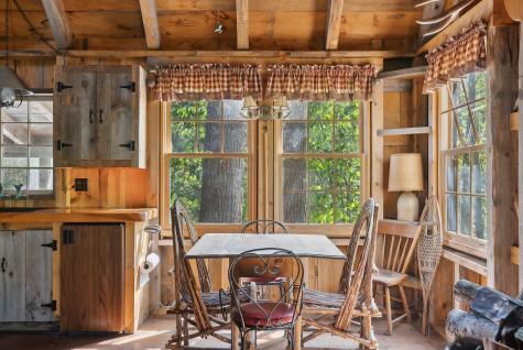 248 Morse Road Norway ME 04268