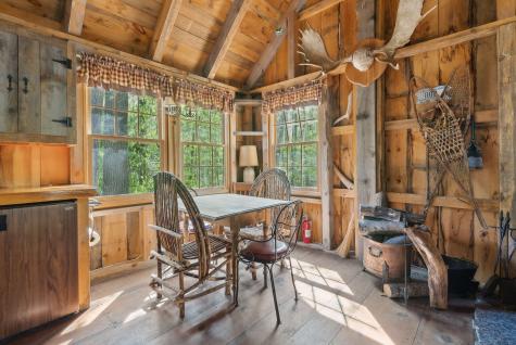 248 Morse Road Norway ME 04268