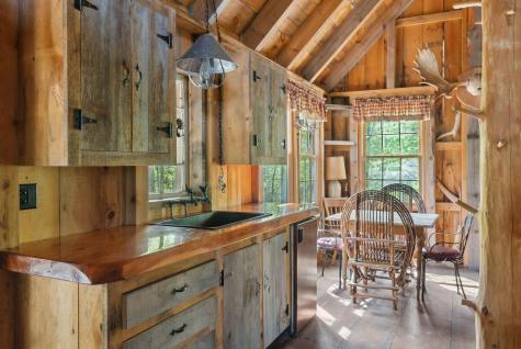 248 Morse Road Norway ME 04268