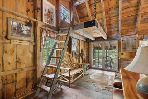 248 Morse Road Norway ME 04268