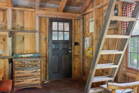 248 Morse Road Norway ME 04268