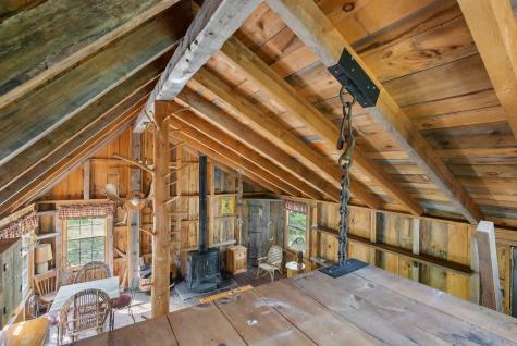 248 Morse Road Norway ME 04268