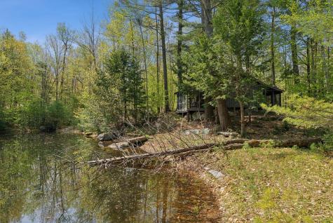 248 Morse Road Norway ME 04268