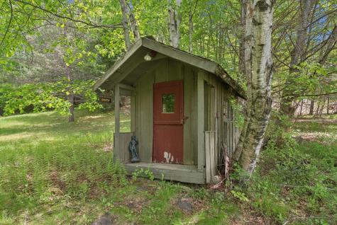 248 Morse Road Norway ME 04268