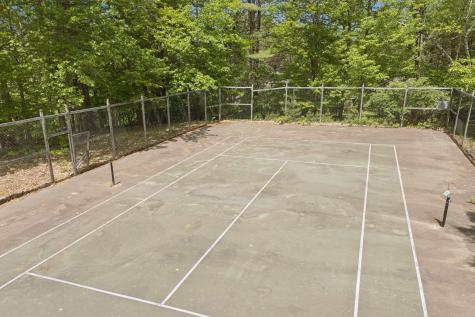 248 Morse Road Norway ME 04268