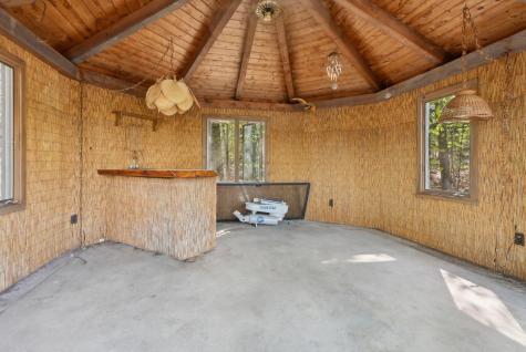 248 Morse Road Norway ME 04268