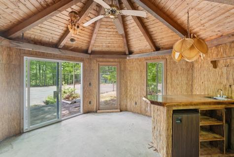 248 Morse Road Norway ME 04268