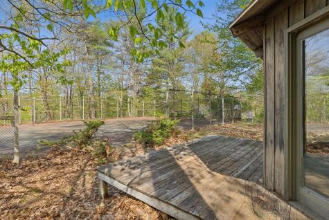 248 Morse Road Norway ME 04268