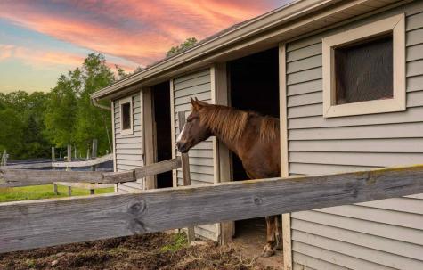 309 North Road Winterport ME 04496