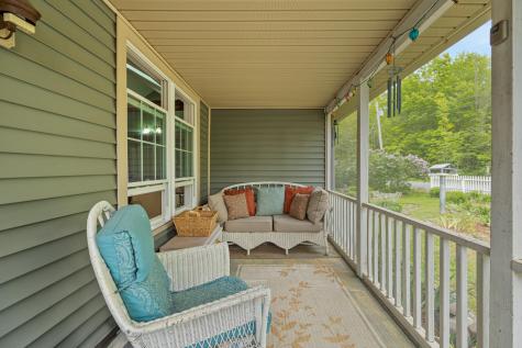 309 North Road Winterport ME 04496