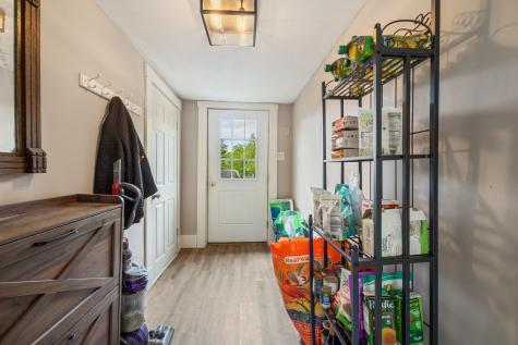 309 North Road Winterport ME 04496