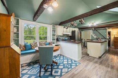 309 North Road Winterport ME 04496