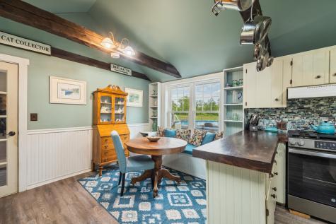 309 North Road Winterport ME 04496