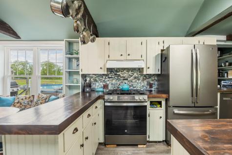 309 North Road Winterport ME 04496