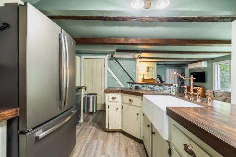 309 North Road Winterport ME 04496