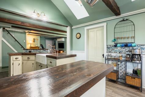 309 North Road Winterport ME 04496