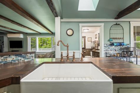 309 North Road Winterport ME 04496