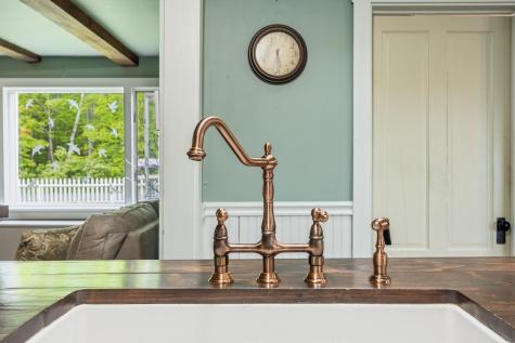 309 North Road Winterport ME 04496