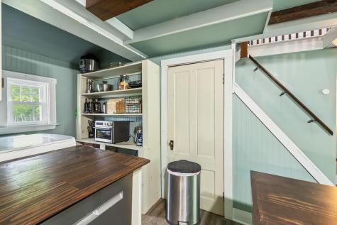 309 North Road Winterport ME 04496