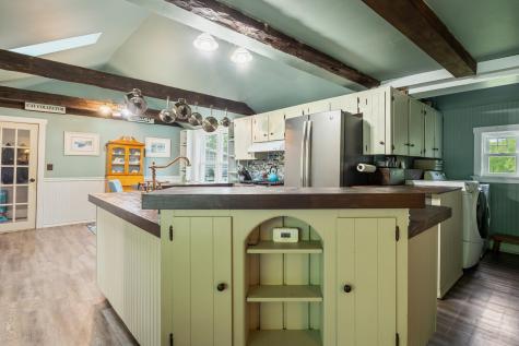 309 North Road Winterport ME 04496