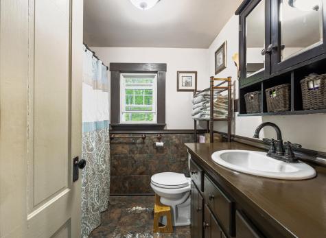 309 North Road Winterport ME 04496