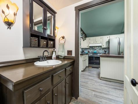 309 North Road Winterport ME 04496