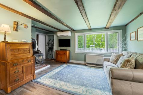 309 North Road Winterport ME 04496