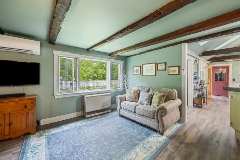 309 North Road Winterport ME 04496