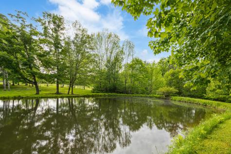 309 North Road Winterport ME 04496