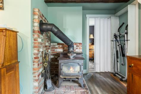 309 North Road Winterport ME 04496