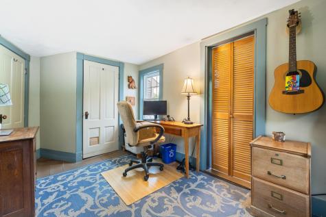 309 North Road Winterport ME 04496