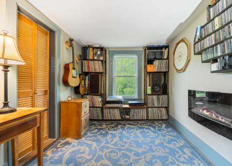 309 North Road Winterport ME 04496