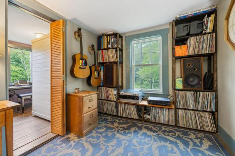 309 North Road Winterport ME 04496