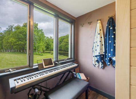 309 North Road Winterport ME 04496