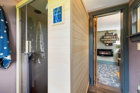 309 North Road Winterport ME 04496