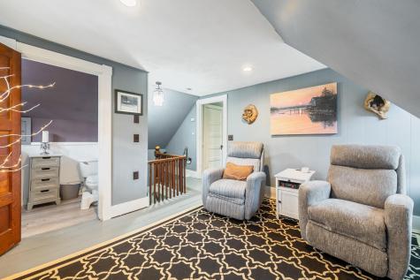 309 North Road Winterport ME 04496