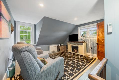 309 North Road Winterport ME 04496