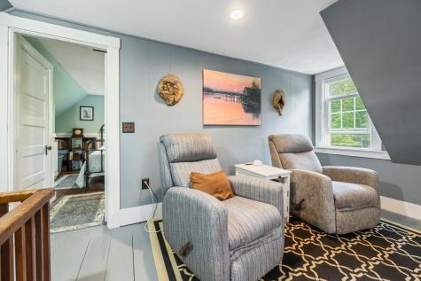 309 North Road Winterport ME 04496