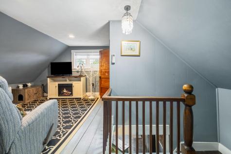 309 North Road Winterport ME 04496