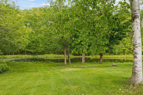 309 North Road Winterport ME 04496