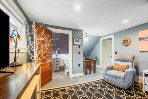 309 North Road Winterport ME 04496