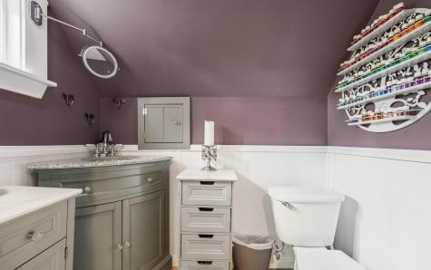 309 North Road Winterport ME 04496