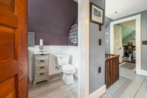 309 North Road Winterport ME 04496