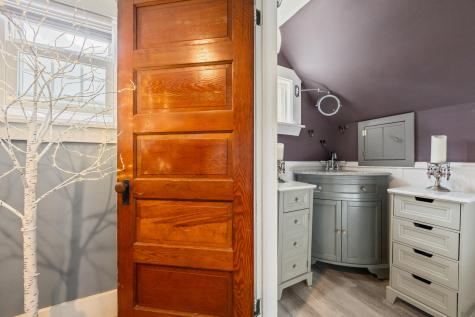 309 North Road Winterport ME 04496