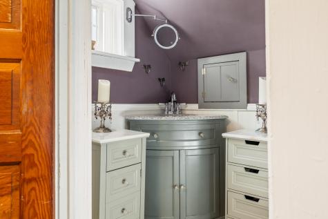 309 North Road Winterport ME 04496