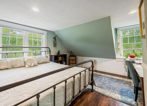 309 North Road Winterport ME 04496