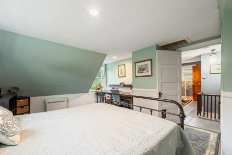 309 North Road Winterport ME 04496