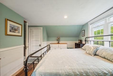 309 North Road Winterport ME 04496